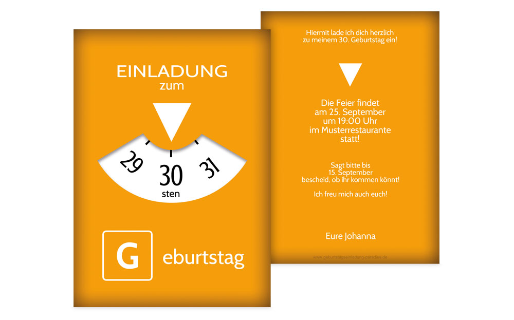 42934aebb903dcb338724b82ea68c96537748f1d