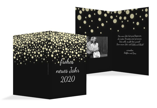 Neujahrskarten Online Gestalten Gunstig Kaufen Neujahrskarten Online Gestalten Gunstig Kaufen