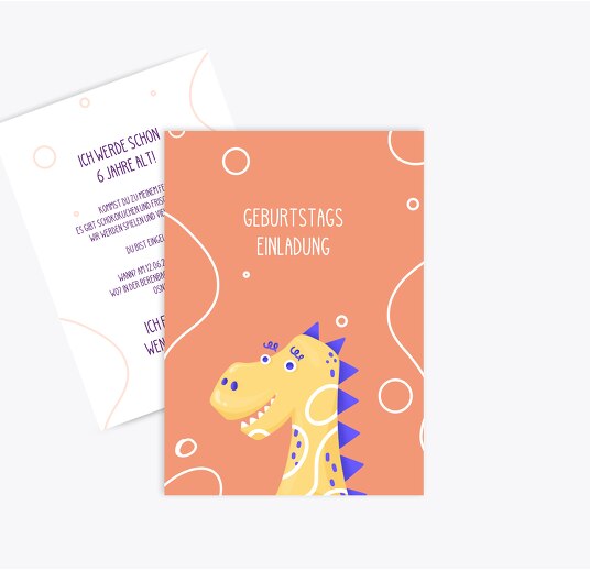 Einladungskarten Kindergeburtstag Karten Paradies De