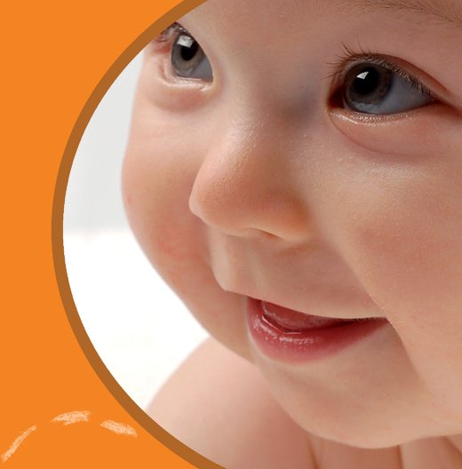 Ansicht 3 - Baby Dankeskarte Libelle