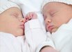 Ansicht 7 - Babykarte Zwillinge Easy