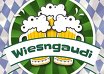 Ansicht 4 - Geburtstagseinladung Wiesngaudi