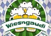 Ansicht 4 - Geburtstagseinladung Wiesngaudi