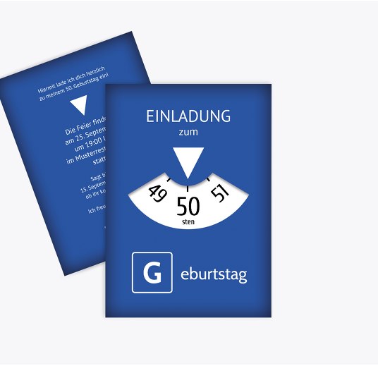 Einladungskarten Einladung Zum 50 Geburtstag Text Einladung Insparadies Einladung Insparadies