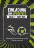 Ansicht 4 - Einladung Sommerfest Retro Sport