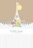 Ansicht 7 - Kirchenheft Umschlag Paris