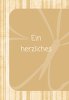 Ansicht 10 - Kommunion Danke Butterfly 2