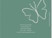 Ansicht 9 - Kommunion Danke Butterfly 2