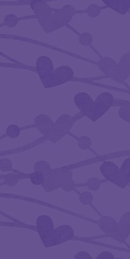 Ansicht 2 - Einladung Im Zeichen der Liebe - Frauen