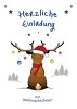 Ansicht 4 - Einladung Rudolph