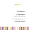 Ansicht 11 - Baby Dankeskarte Krone