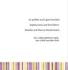 Ansicht 12 - Baby Dankeskarte Krone
