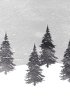 Ansicht 8 - Einladung Winterwald