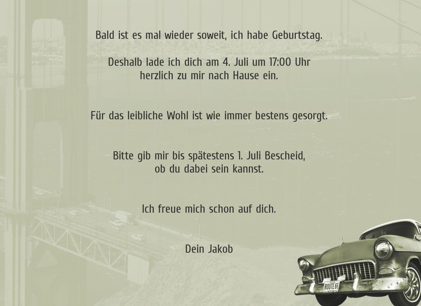Suchergebnis Auf Amazon De Fur Route 66 Karte Burobedarf