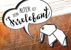 Ansicht 4 - Glückwunschkarte zum Geburtstag Elefant