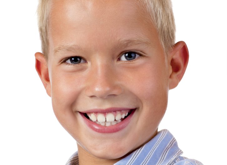 Ansicht 4 - Kommunionskarte Glaubensbote