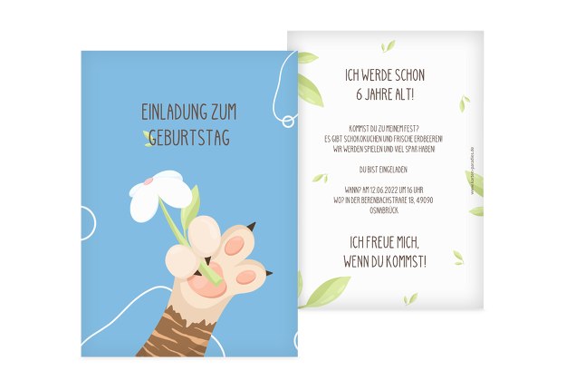 Geburtstage Auf Dem Bauernhof Ponyreiten Reiten