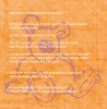 Ansicht 9 - Babykarte Teddy-Star