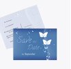 Hochzeit Save-the-Date Traumpaar