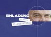 Ansicht 7 - Geburtstagseinladung Foto Krimi 75