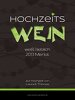 Ansicht 3 - Hochzeit Flaschenetikett wilde Herzen