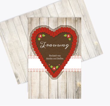 Kirchenheft Umschlag München