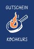 Ansicht 4 - Gutschein zum Geburtstag Kochkurs