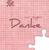 Ansicht 10 - Hochzeit Dankeskarte Puzzle