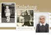 Ansicht 7 - Geburtstagseinladung Fotostrecke 80