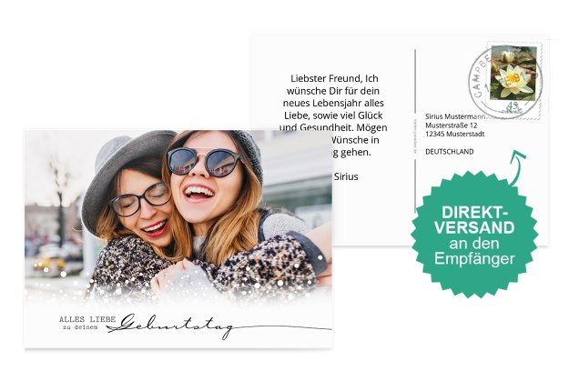 Schriftzug Herzlichen Gluckwunsch Schriftzuge Fur Geburtstag