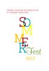 Ansicht 8 - Einladung Sommerfest Sommer