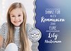 Ansicht 7 - Kommunion Dankeskarte Schifffahrt