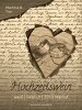 Ansicht 3 - Hochzeit Flaschenetiketten Herzensgedicht