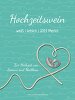 Ansicht 3 - Hochzeit Flaschenetikett erfüllte Liebe