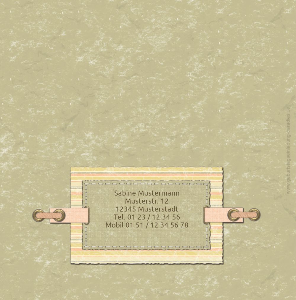 Https Xn Geburtstags Wnsche Y6b Org Bruder