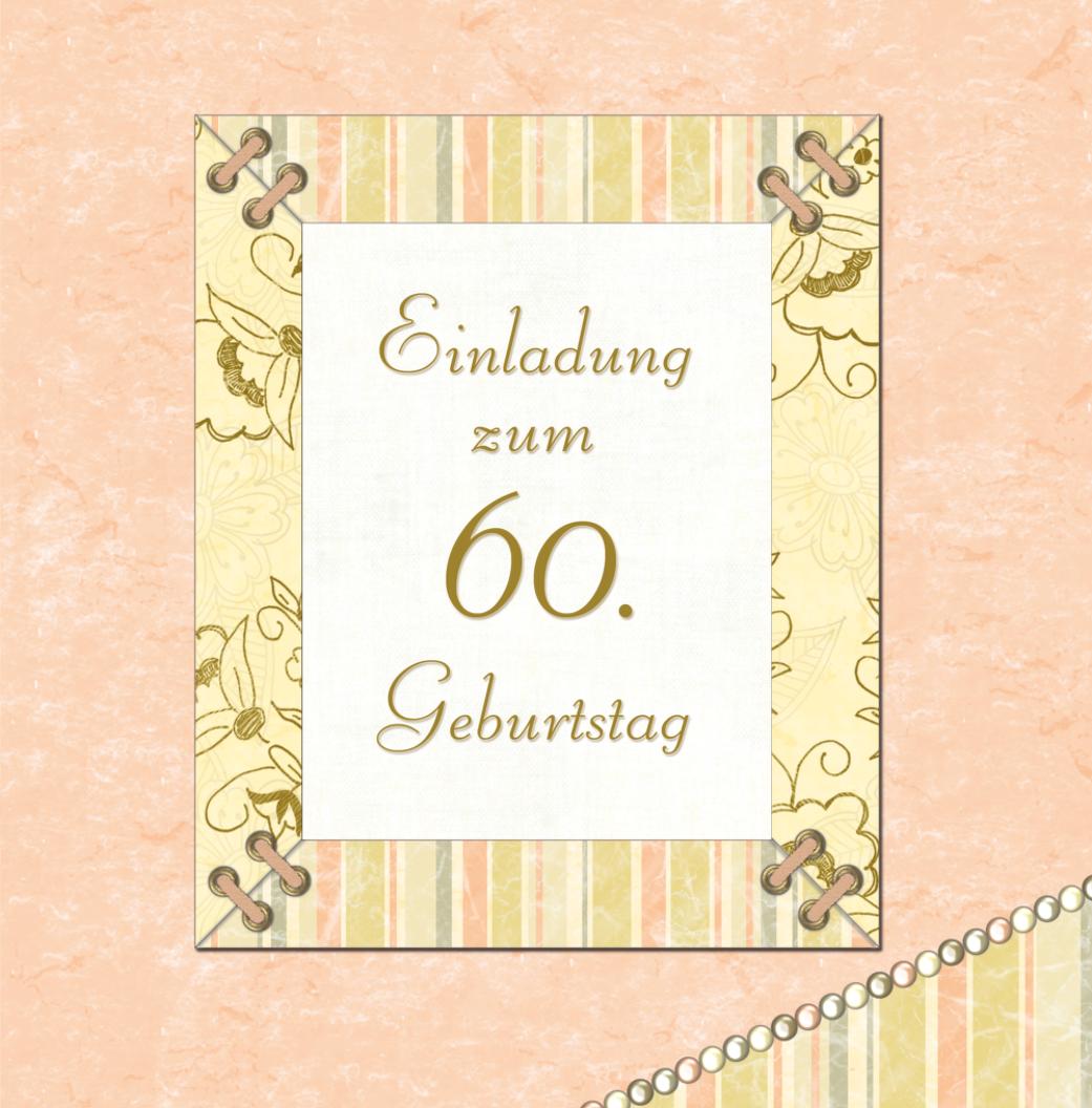 Pin Auf Zwerge
