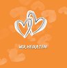 Ansicht 10 - Hochzeit Einladung Liebesglück