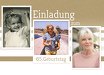 Ansicht 7 - Geburtstagseinladung Fotostrecke 65