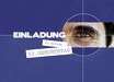 Ansicht 7 - Geburtstagseinladung Foto Krimi 50