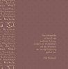 Ansicht 8 - Grußkarte Schriftkerze