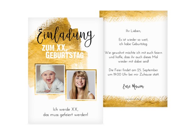 Lacheln Gelbe Gesichter Emoji Zeichentrickfiguren