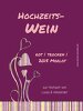 Ansicht 3 - Hochzeit Flaschenetiketten Wir heiraten