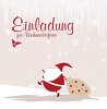 Ansicht 7 - Einladung Weihnachtsmann