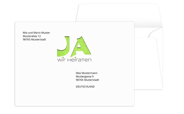 Umschlag wilde Herzen