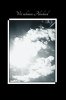 Ansicht 7 - Trauerkarte Wolkenhimmel