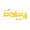 Ansicht 8 - Babykarte Baby