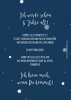 Ansicht 5 - Einladung Kindergeburtstag Space Party