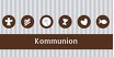 Ansicht 7 - Kommunionskarte Stripes-Buttons
