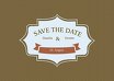 Ansicht 4 - Save-the-Date Harmonie