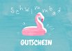 Ansicht 4 - Gutschein zum Geburtstag Schwimmbad